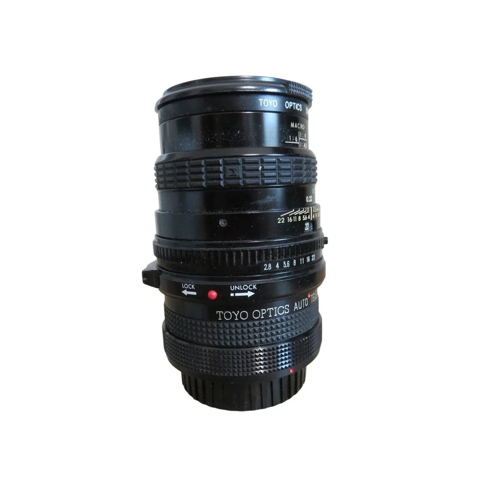 Sigma Beauty this sigma